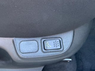 FIAT 500L Cross 2019