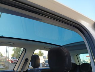 FIAT 500L Cross 2019
