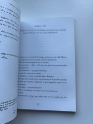 Zalacaín el aventurero