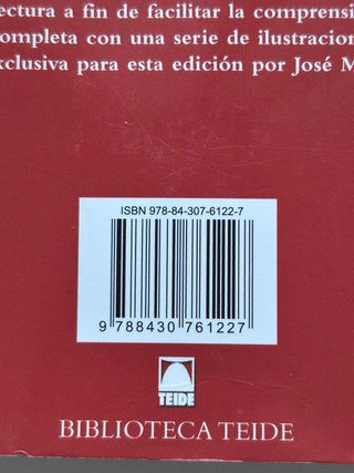 Zalacaín el aventurero
