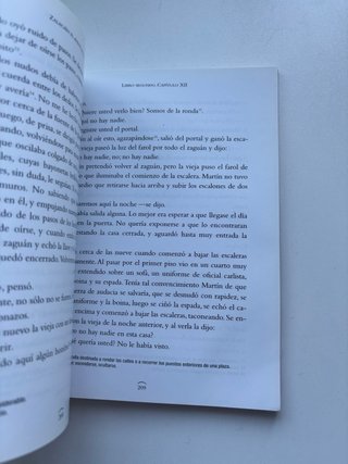 Zalacaín el aventurero