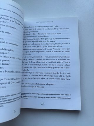 Zalacaín el aventurero