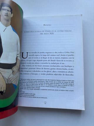 Zalacaín el aventurero