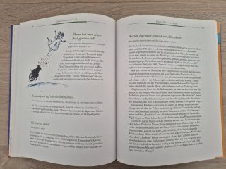 Libro Alemán "Deutsche Redewendungen"