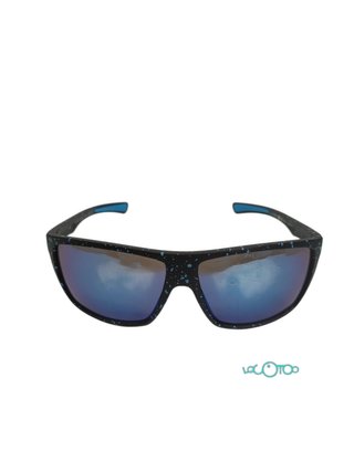 Gafas de Sol Body Glove r100 LOT SR1124 G8451/01T