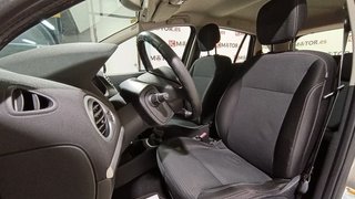 Renault Clio Dynamique