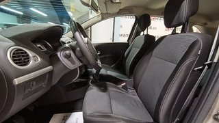 Renault Clio Dynamique