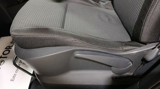 Renault Clio Dynamique