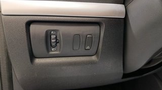 Renault Clio Dynamique