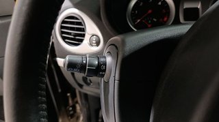 Renault Clio Dynamique
