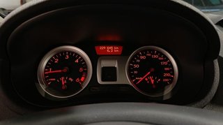 Renault Clio Dynamique