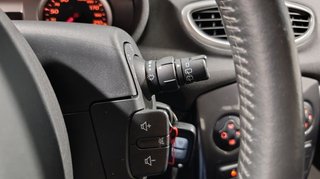 Renault Clio Dynamique