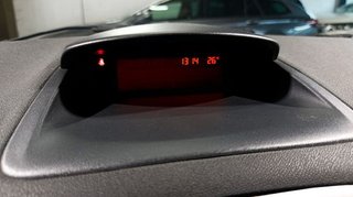 Renault Clio Dynamique