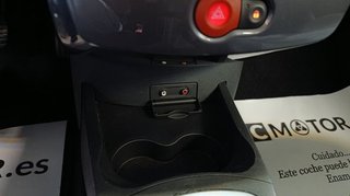 Renault Clio Dynamique