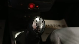 Renault Clio Dynamique