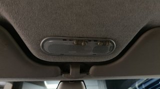 Renault Clio Dynamique