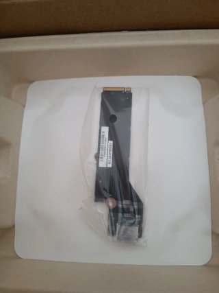 AIberzy XG-1 Mini PC 64GB RAM + 1TB SSD