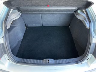 Renault Laguna 2004