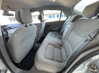 Renault Laguna 2004