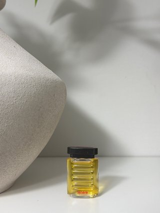 Miniatura Ténéré Perfume
