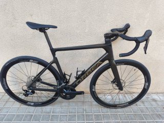 Orbea Orca 2023 Road T.56