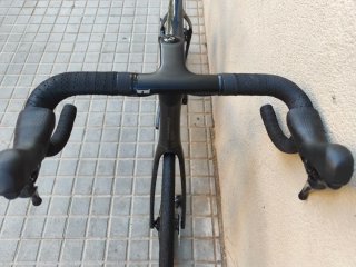 Orbea Orca 2023 Road T.56