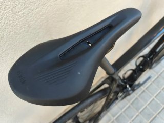 Orbea Orca 2023 Road T.56
