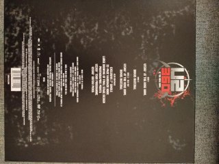 U2 360° Super Deluxe Box Set + Memorabilia