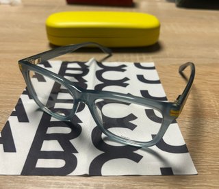 Montura Gafas MARC JACOBS MJ 1084 (Nuove)