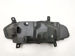 Faro antiniebla der 5e0941700h skoda octavia 40740