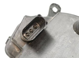 Faro antiniebla der 5e0941700h skoda octavia 40740