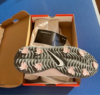 Zapatos de Golf Nike VICTORY PRO 4