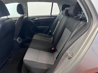 Volkswagen Golf 1.6 TDI 105 CV