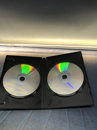 Dvd, El Club De Los Cinco, Edición Especial...