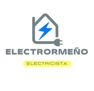 Electricista muy económico