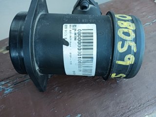 Caudalímetro Bosch para Seat Ibiza 6k1