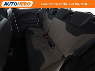 Ford Tourneo Connect 1.5 TDCi Trend
