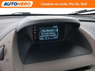 Ford Tourneo Connect 1.5 TDCi Trend