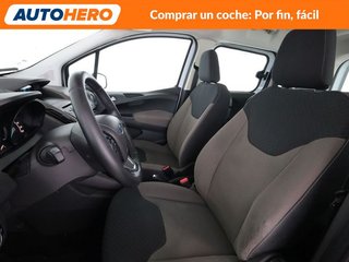 Ford Tourneo Connect 1.5 TDCi Trend