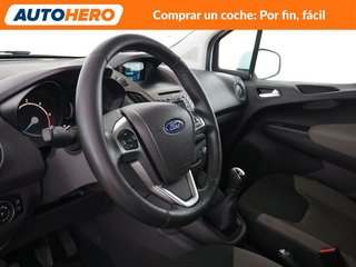 Ford Tourneo Connect 1.5 TDCi Trend