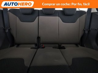 Ford Tourneo Connect 1.5 TDCi Trend