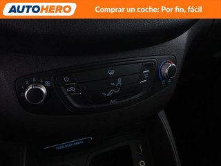 Ford Tourneo Connect 1.5 TDCi Trend