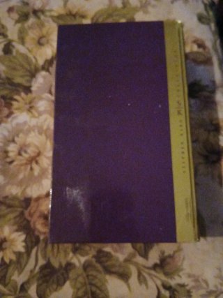 ​It - Stephen King