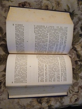 ​It - Stephen King