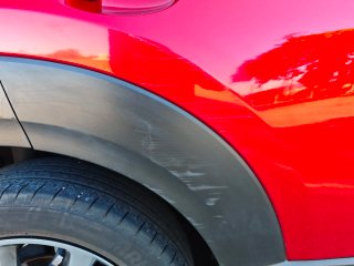 Mazda CX-30 Zenith eSkyactive-X Automático