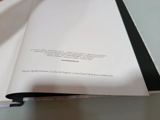 13, Rúe del Percebe (edición integral)
