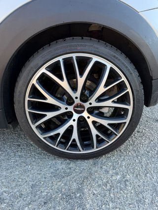 MINI Cooper 2015