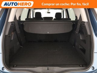 Citroën Grand C4 Picasso 1.6 Blue-HDi Intensive