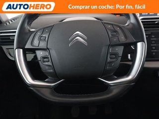 Citroën Grand C4 Picasso 1.6 Blue-HDi Intensive