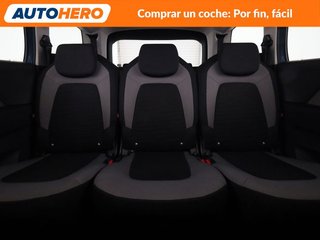 Citroën Grand C4 Picasso 1.6 Blue-HDi Intensive